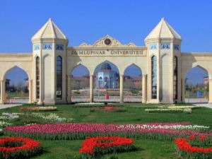 DPÜ, ’Bilişim Semineri’ne ev sahipliği yapacak