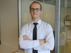 ’’Deprem, sigorta talebini arttırdı’’