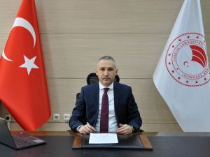 Kırsal Kalkınma Yatırımları başvuru tarihi uzatıldı