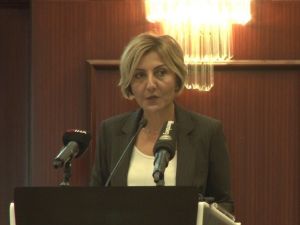 Thomas Cook’un yeri doluyor