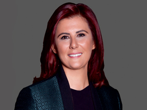 Başkan Çerçioğlu’nun Hayali Gerçekleşiyor!