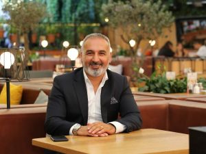 Happy Moon’s, 20’nci yılında yurtiçinde ve yurtdışında atağa geçiyor