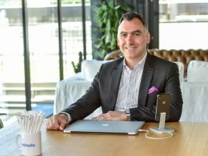 Minoto’da ilk araç satışları gerçekleşti