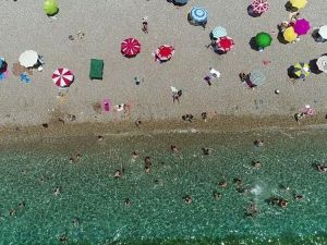 Doluluklarda İstanbul yeniden ilk 10’da