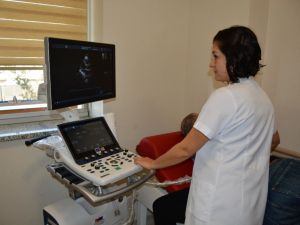 "Sigarayı bırakmak kalp krizi riskini yüzde 50 azaltıyor"