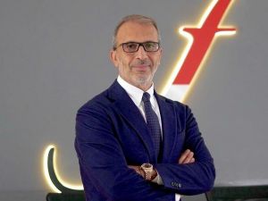 Ürolojik kanserlerde erken tanı çok önemli