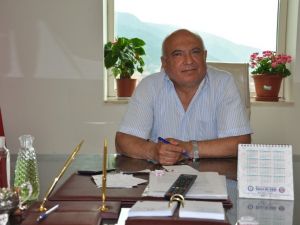Simav’a 16 doktor daha atandı