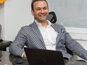 Kadınlarda vücut problemlerine dikkat