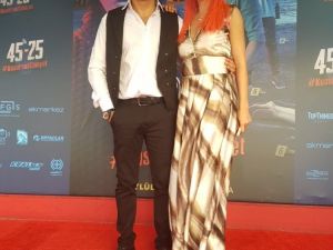 Ödüllü Türk yönetmen ABD Amazon’dan iş teklifi aldı