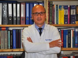 1-31 Ekim Meme kanseri farkındalık ayı