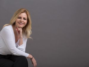 Dr. Bahar Eriş, ebeveynlere başarılı çocuk yetiştirmenin sırlarını anlatacak