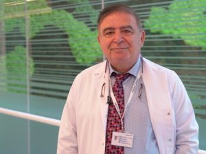 "Sigara azaltılarak bırakılmaz"