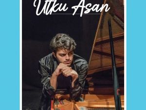 Ekim ayında sanatın adresi Maltepe olacak