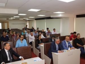 ’Thomas Cook’ krizinin sadece Kuşadası’ndaki zararı 5 milyon euro