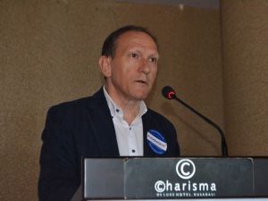 Thomas Cook Krizi nedeniyle Marmaris’te 450 bin koltuk kaybı var