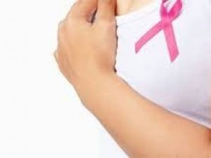 Meme kanserinden korunmak mümkün