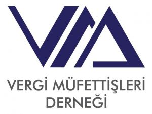 Vergi müfettişlerinden Hazine ve Maliye Bakanı Albayrak’a teşekkür