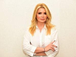 İple yüz germe ile yıllara meydan okuyun