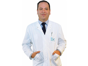 Anne sütü bebekleri hastalıklardan koruyor