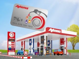 Aytemiz’den CarrefourSA ile işbirliği