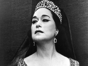 Ankara Devlet Opera ve Balesi perdelerini açıyor