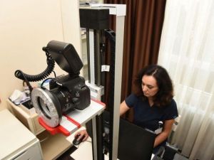 Cilt kanserinde Türkiye’nin en donanımlı merkezi Ege Üniversitesinde