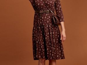 DeFacto’dan sezona yeni koleksiyon