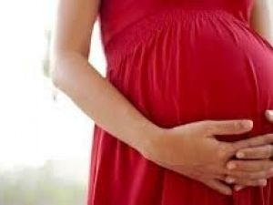 Yumurtalık rezervi azalmış kadınlarda gebelik artık mümkün