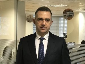 Markaların en büyük düşmanı ’taklit’ markalar