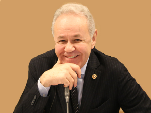 İYİ Partili Sezgin pamuk üreticisinin sorunları Meclis gündemine taşıdı