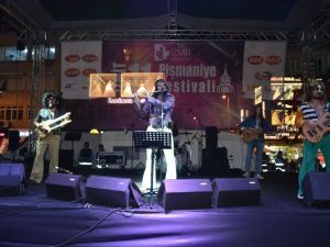 Retrobüs İzmitlileri geçmişe götürdü