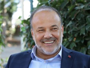 AK Partili Yavuz, “Kılıçdaroğlu başörtüsü zulmünde CHP’nin rolünü kabul etmiştir”