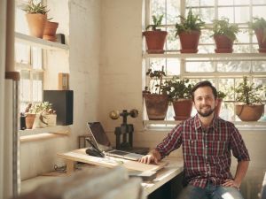 Ideasoft ve Google’dan yapay zeka temelli reklam otomasyon modülü