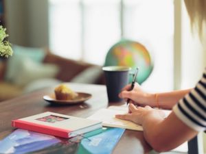 Türkiye’nin yüzde 12’si yaptığı işten memnun