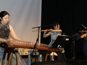 Nazım Hikmet’te Kore milli günü