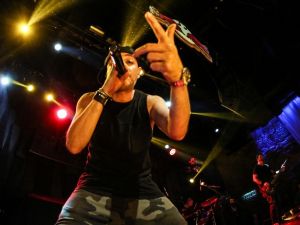 Red Bull Music Festival İstanbul heyecanı 15 Ekim’e kadar devam edecek