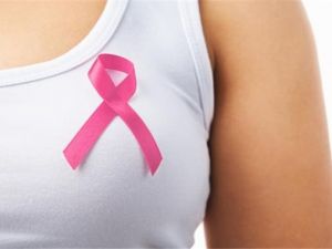 Genel Cerrahi Uzmanı Prof. Dr. Hakan Erpek:“Erken tanı ile meme kanserinden kurtulmak mümkün”