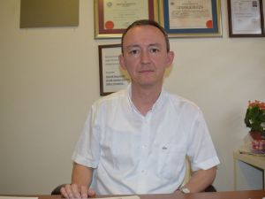 "Bebekler hipermetrop doğuyor"