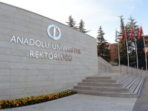 Açıköğretim kayıt yenileme işlemleri başladı