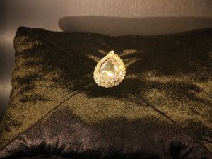 Kaşıkçı Elması yeniden ziyarete açıldı