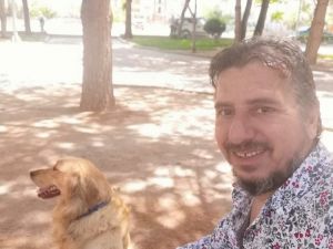 Kalp krizi geçirerek ölen adam organları ile 3 kişiyi yaşatacak