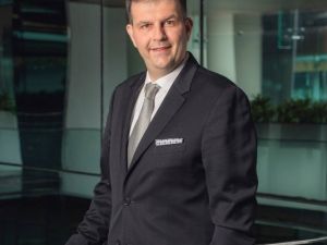 Sıfır Atık konusunda atılması gereken ilk adım: ’eğitim ve bilinçlendirme faaliyetleri’