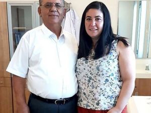 Burun akıntısı beyin omurilik sıvısı çıktı