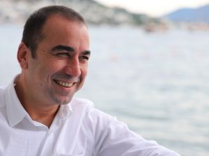 İş Dünyası Bodrum’da buluşuyor