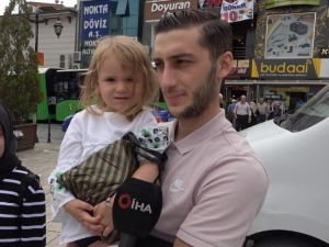 Sonbaharın gelmesi ile ‘grip aşısı’ tartışmaları da başladı