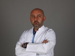 Ağız ve diş sağlığında devrim: Lazerli tedavi dönemi