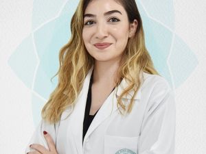 “İntiharı önlemek büyük oranda mümkün”