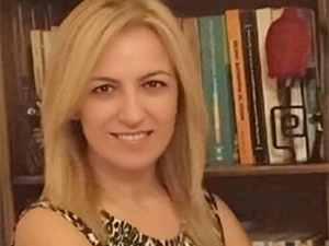 “Yalnızlığın ilacı antidepresan değil, kendinin farkına varmaktır”