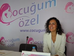 Hasta yakınları ruh ve beden sağlığı konusunda bilgilendirilecek