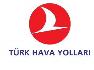 THY Habom Ve THY Teknik Birleşiyor